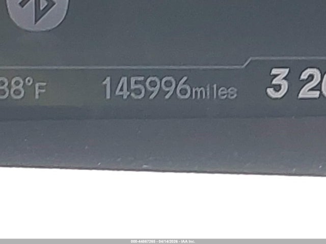 Aukcja sprzedaży 2015 Honda Civic Lx, vin: 19XFB2F5XFE296146, numer aukcji: 44867265