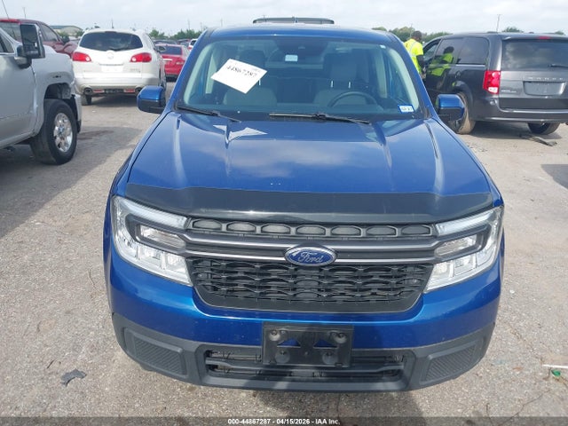 Продаж на аукціоні авто 2023 Ford Maverick Xlt, vin: 3FTTW8E30PRA23401, номер лоту: 44867287