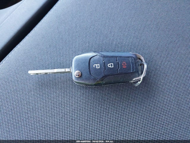 2023 FORD F-150 1FTEW1EP3PKD83429 Photo 10