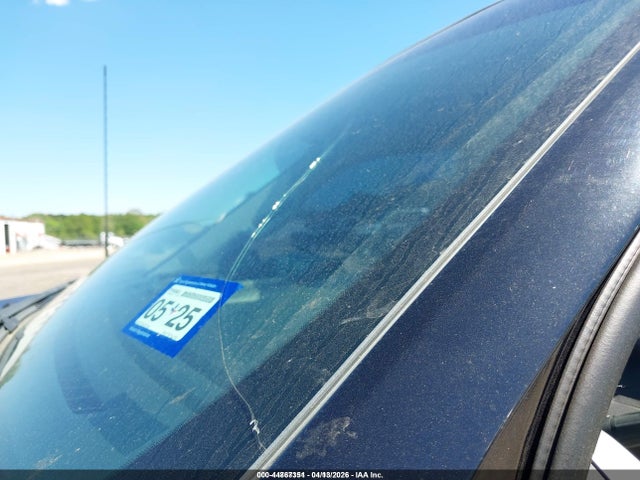 2023 FORD F-150 1FTEW1EP3PKD83429 Photo 5