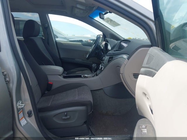 Aukcja sprzedaży 2006 Subaru B9 Tribeca Base 5-passenger/limited 5-passenger, vin: 4S4WX82C264416639, numer aukcji: 44867360
