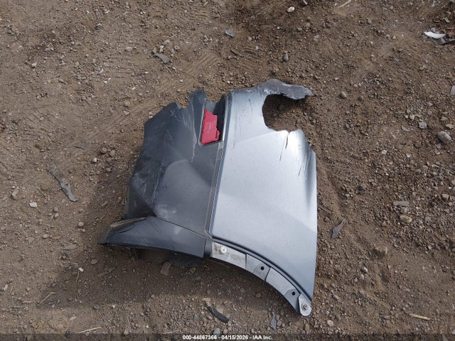 44867366 :رقم المزاد ، 5N1AT2MV3KC770350 vin ، 2019 Nissan Rogue Sv مزاد بيع