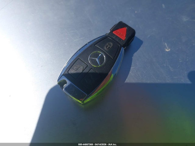 2012 Mercedes-benz Slk 350 მანქანა იყიდება აუქციონზე, vin: WDDPK5HA5CF017905, აუქციონის ნომერი: 44867369