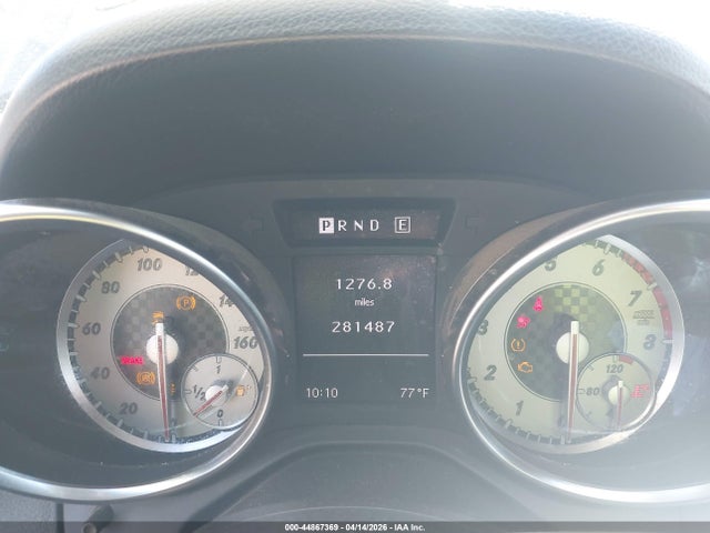 2012 Mercedes-benz Slk 350 მანქანა იყიდება აუქციონზე, vin: WDDPK5HA5CF017905, აუქციონის ნომერი: 44867369