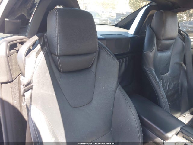 2012 Mercedes-benz Slk 350 მანქანა იყიდება აუქციონზე, vin: WDDPK5HA5CF017905, აუქციონის ნომერი: 44867369