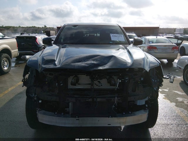 Aukcja sprzedaży 2026 Toyota Tacoma Hybrid Trd Off Road, vin: 3TYLC5LN1TT053918, numer aukcji: 44867371
