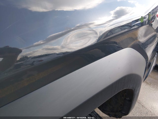 Aukcja sprzedaży 2026 Toyota Tacoma Hybrid Trd Off Road, vin: 3TYLC5LN1TT053918, numer aukcji: 44867371