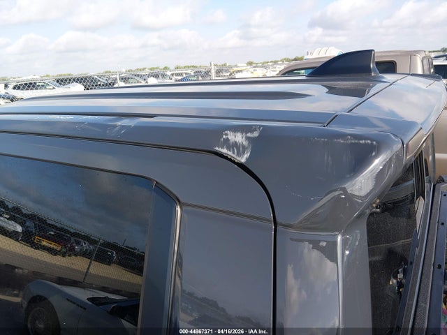Aukcja sprzedaży 2026 Toyota Tacoma Hybrid Trd Off Road, vin: 3TYLC5LN1TT053918, numer aukcji: 44867371