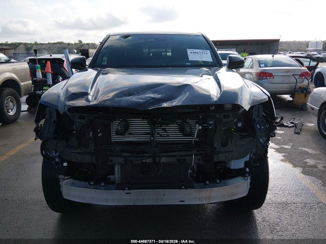 Aukcja sprzedaży 2026 Toyota Tacoma Hybrid Trd Off Road, vin: 3TYLC5LN1TT053918, numer aukcji: 44867371