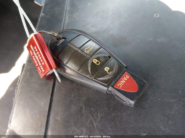 Aukcja sprzedaży 2014 Dodge Dart Sxt, vin: 1C3CDFBB7ED907481, numer aukcji: 44867372