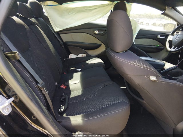 Aukcja sprzedaży 2014 Dodge Dart Sxt, vin: 1C3CDFBB7ED907481, numer aukcji: 44867372
