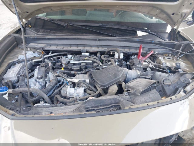 2024 MAZDA CX-30 3MVDMBXY4RM607749 Photo 9