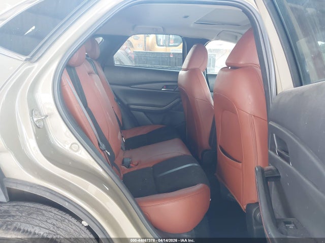 2024 MAZDA CX-30 3MVDMBXY4RM607749 Photo 7