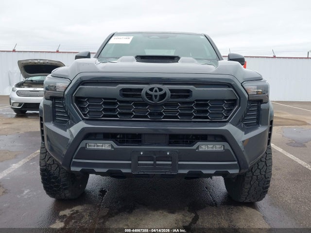 3TMLB5JN2RM046048 Toyota Tacoma Trd Sport