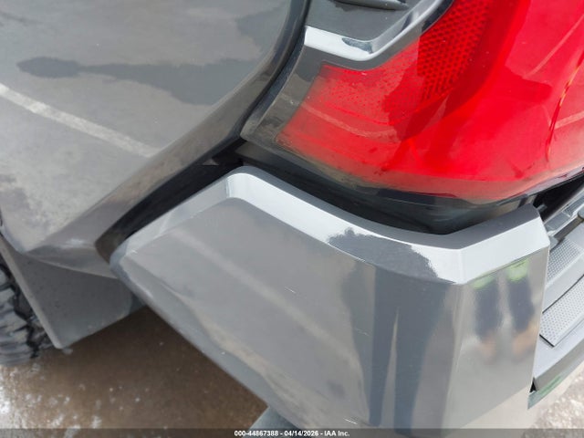 3TMLB5JN2RM046048 Toyota Tacoma Trd Sport