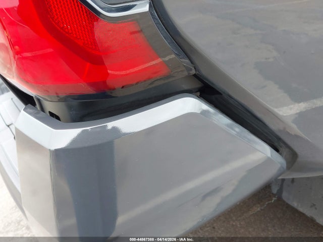 3TMLB5JN2RM046048 Toyota Tacoma Trd Sport