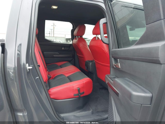 3TMLB5JN2RM046048 Toyota Tacoma Trd Sport