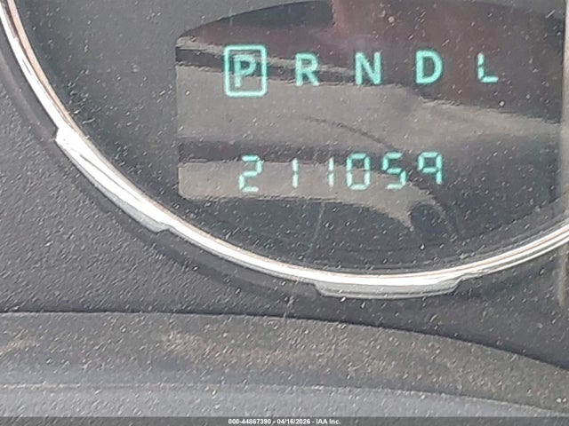 2008 Jeep Liberty Sport მანქანა იყიდება აუქციონზე, vin: 1J8GP28K28W228515, აუქციონის ნომერი: 44867390
