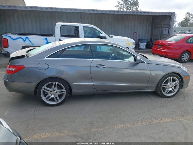 Aukcja sprzedaży 2012 Mercedes-benz E 350, vin: WDDKJ5KB2CF161345, numer aukcji: 44867393
