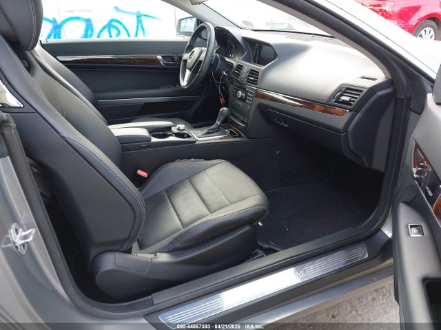 Aukcja sprzedaży 2012 Mercedes-benz E 350, vin: WDDKJ5KB2CF161345, numer aukcji: 44867393
