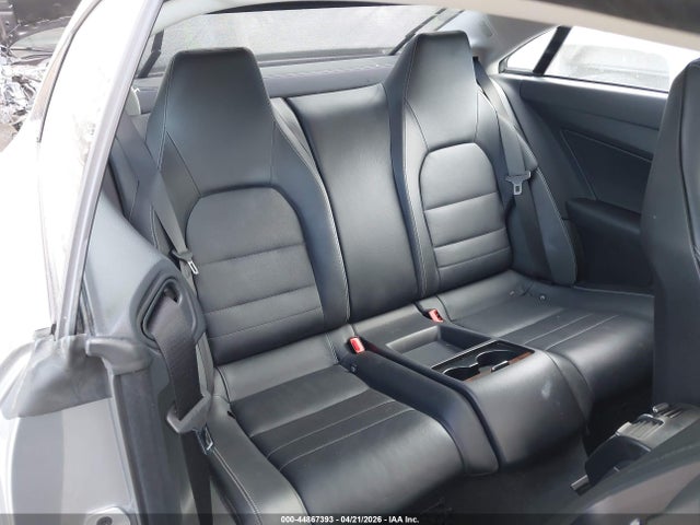 Aukcja sprzedaży 2012 Mercedes-benz E 350, vin: WDDKJ5KB2CF161345, numer aukcji: 44867393