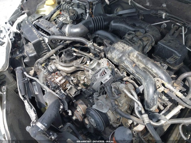 Aukcja sprzedaży 2013 Subaru Outback 2.5i, vin: 4S4BRBAC7D3324162, numer aukcji: 44867401