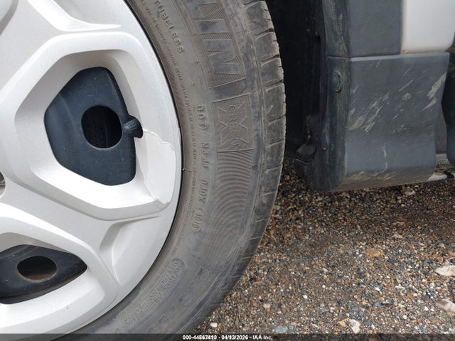 2018 FORD ESCAPE 1FMCU0F77JUC89325 Photo 5