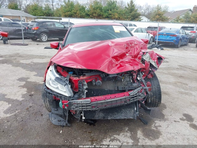 Aukcja sprzedaży 2017 Honda Accord Sport Se, vin: 1HGCR2F18HA070240, numer aukcji: 44867419