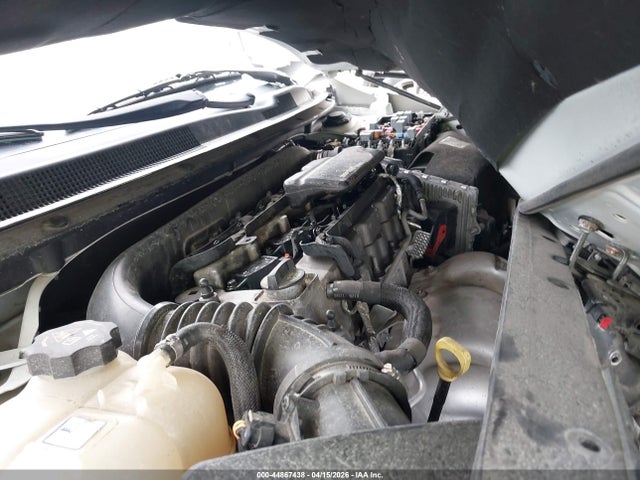 Продажа на аукционе авто 2015 Chrysler 200 S, vin: 1C3CCCBB5FN614742, номер лота: 44867438