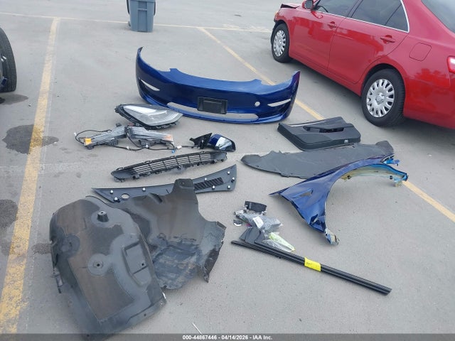 Aukcja sprzedaży 2023 Tesla Model 3 Rear-wheel Drive, vin: 5YJ3E1EA2PF585066, numer aukcji: 44867446