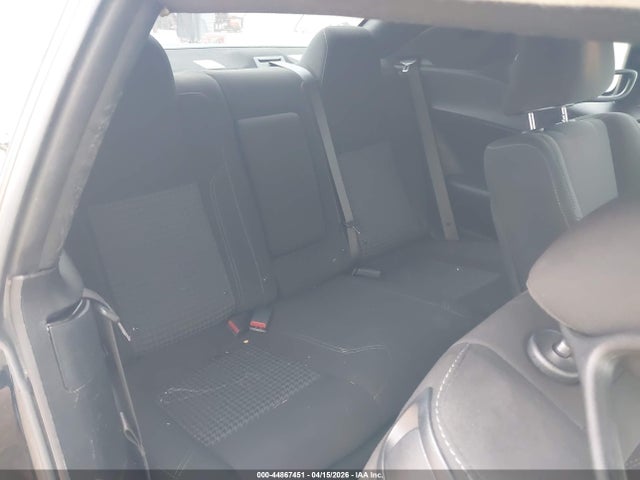 Aukcja sprzedaży 2021 Dodge Challenger Sxt, vin: 2C3CDZAG5MH547384, numer aukcji: 44867451