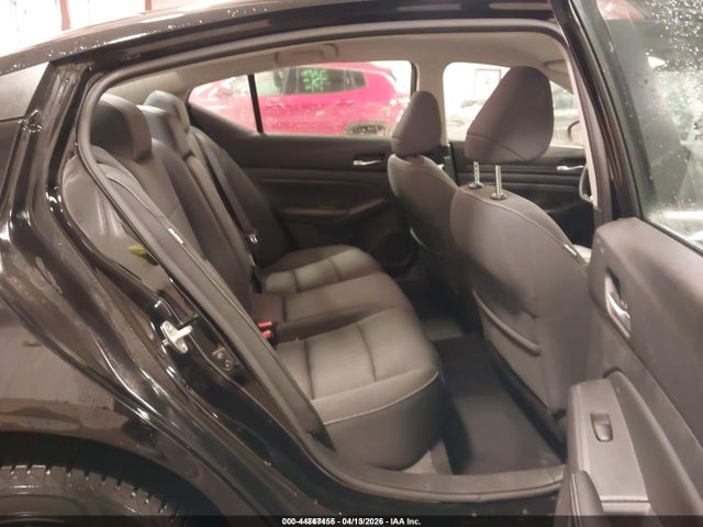 2020 NISSAN ALTIMA 1N4BL4BW1LC268170 Photo 7