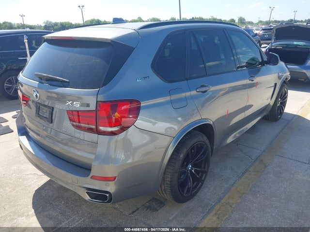 Aukcja sprzedaży 2018 Bmw X5 Edrive Xdrive40e Iperformance, vin: 5UXKT0C51J0V99000, numer aukcji: 44867456