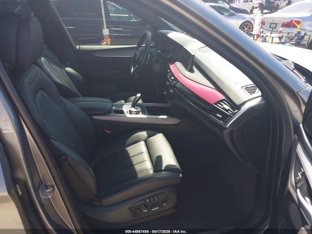 Aukcja sprzedaży 2018 Bmw X5 Edrive Xdrive40e Iperformance, vin: 5UXKT0C51J0V99000, numer aukcji: 44867456