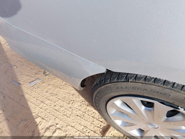 44867468 :رقم المزاد ، 3N1CN7AP2KL876922 vin ، 2019 Nissan Versa 1.6 Sv مزاد بيع