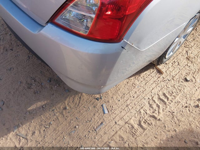 44867468 :رقم المزاد ، 3N1CN7AP2KL876922 vin ، 2019 Nissan Versa 1.6 Sv مزاد بيع