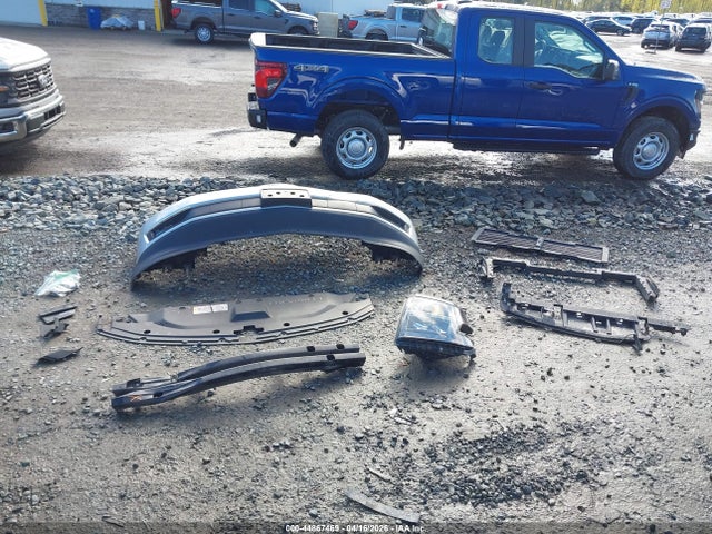 Chevrolet Tahoe Premier 2017 1GNSKCKC7HR178482 Image 12