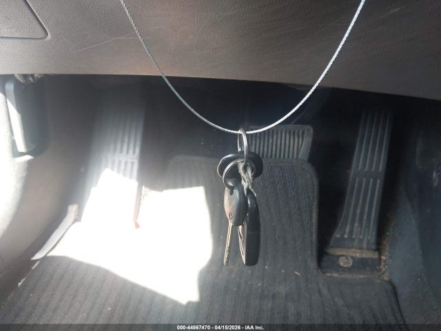 44867470 :رقم المزاد ، KMHDH4AE7DU884508 vin ، 2013 Hyundai Elantra Gls مزاد بيع