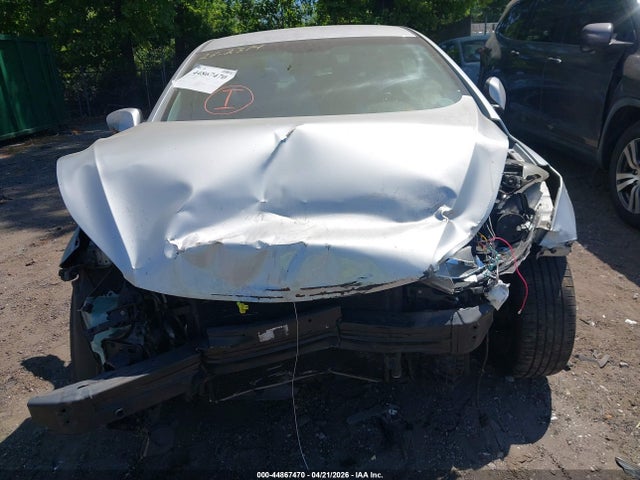 44867470 :رقم المزاد ، KMHDH4AE7DU884508 vin ، 2013 Hyundai Elantra Gls مزاد بيع