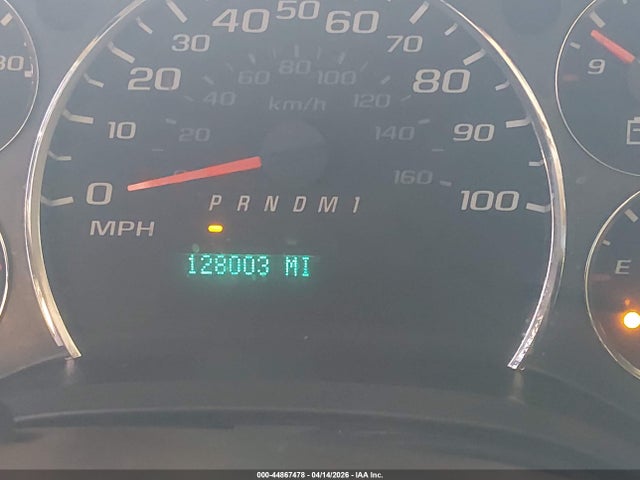 Chevrolet Express 2500 Work Van 2017 1GCWGBFF0H1176372 Image 15