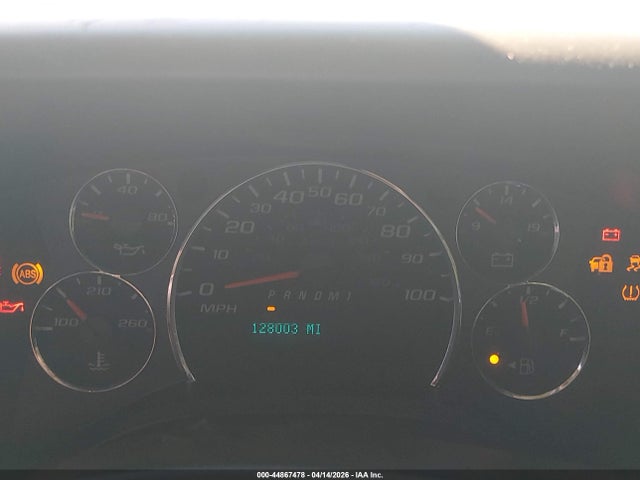 Chevrolet Express 2500 Work Van 2017 1GCWGBFF0H1176372 Image 7