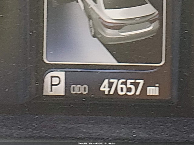 Toyota CAMRY SE 2015 4T1BF1FK7FU008812 Image 16