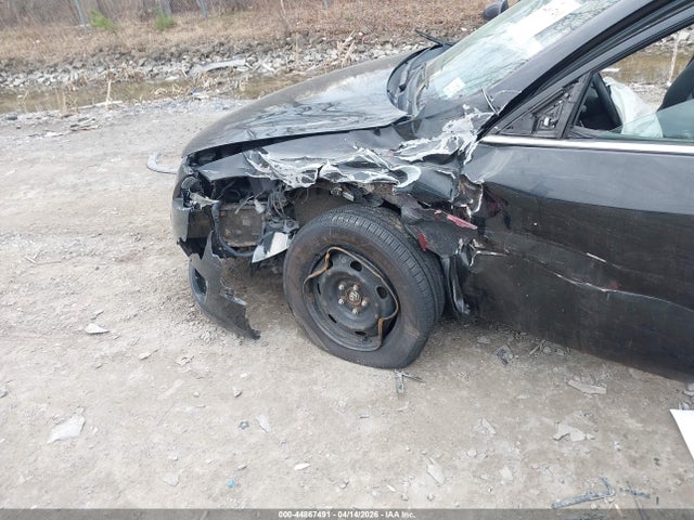 44867491 :رقم المزاد ، 1YVHZ8CH0B5M15943 vin ، 2011 Mazda Mazda6 I Touring مزاد بيع