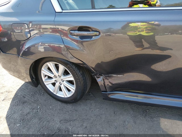 Aukcja sprzedaży 2012 Subaru Legacy 2.5i Premium, vin: 4S3BMBG69C3003744, numer aukcji: 44867494