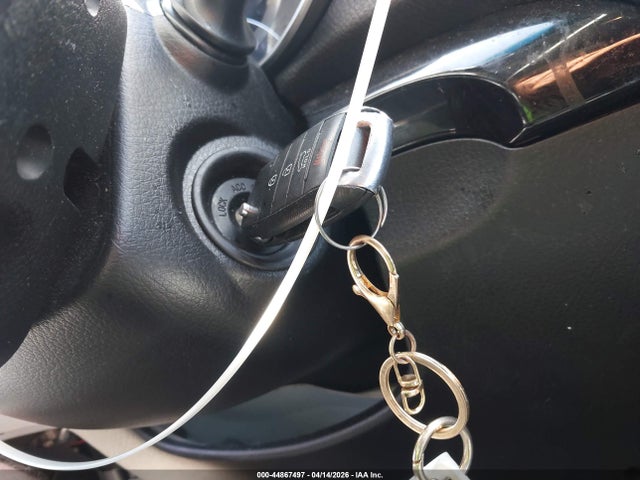 KIA SORENTO LX 2014 5XYKT3A60EG473094 Image 11