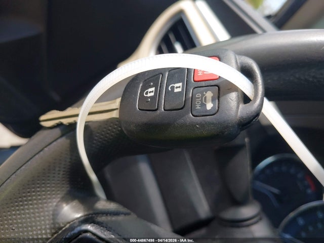 Aukcja sprzedaży 2014 Toyota Corolla Le, vin: 5YFBURHE0EP108259, numer aukcji: 44867498
