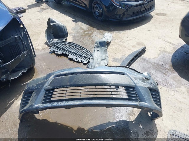 Aukcja sprzedaży 2014 Toyota Corolla Le, vin: 5YFBURHE0EP108259, numer aukcji: 44867498