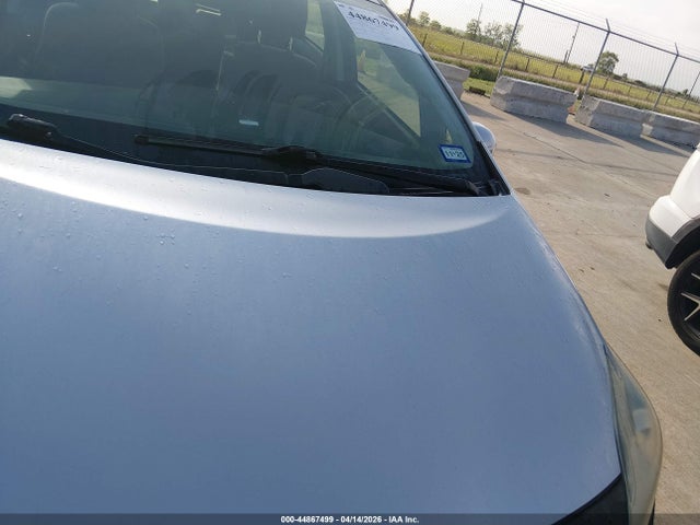 2012 TOYOTA PRIUS PLUG-IN JTDKN3DP2C3028968 Photo 5