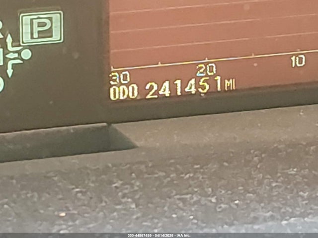 2012 TOYOTA PRIUS PLUG-IN JTDKN3DP2C3028968 Photo 6