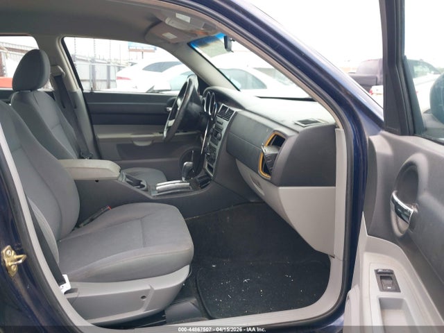 Продаж на аукціоні авто 2006 Dodge Charger, vin: 2B3KA43G66H140114, номер лоту: 44867507